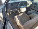 Dodge Dakota 1999