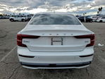 Volvo S60 2024