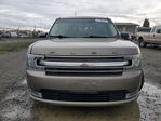 Ford Flex 2014