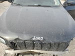Jeep Cherokee 2019