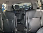 Toyota Highlander 2013