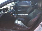 Ford Mustang 2015