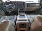 GMC Yukon 2003