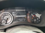 RAM 2500 2020