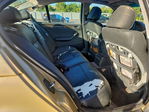 BMW Series 3 2000