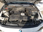 BMW Series 3 2016