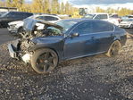Lexus GS 2006