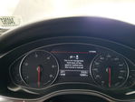 Audi A6 2014