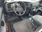 Dodge RAM 2004