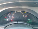 Chrysler Pacifica 2005