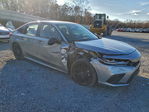 Honda Civic 2024