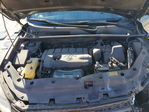 Toyota RAV 4 2011