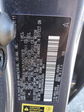 Toyota Highlander 2011