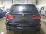 BMW X5 2018