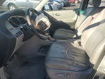 Toyota Highlander 2006