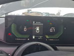 Kia K4 2025