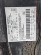 Ford Explorer 2007