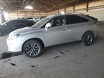 Lexus RX 2015