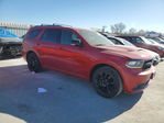 Dodge Durango 2018