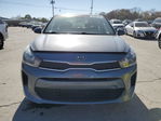 Kia Rio 2020