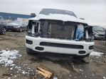 RAM 1500 2024