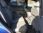 Honda HR-V 2021