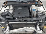 Audi A4 2013