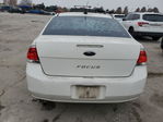 Ford Focus 2010