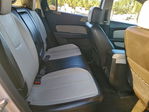 GMC Terrain 2013