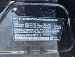 BMW X3 2025