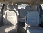 Toyota Sienna 2020