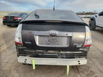 Toyota Prius 2007