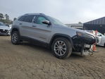 Jeep Cherokee 2019
