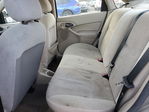 Ford Focus 2003