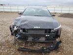 Kia K4 2025