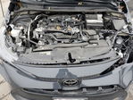 Toyota Corolla 2025