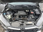 Honda CR-V 2017