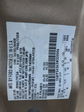 Ford Focus 2003