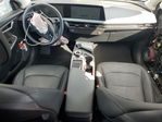 Kia EV6 2024
