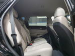 Kia Sorento 2018