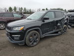 Jeep Compass 2021