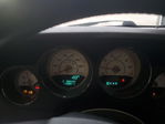 Dodge Challenger 2013