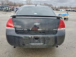 Chevrolet Impala 2014