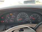 Ford Expedition 1998