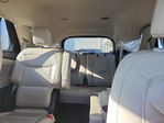 Ford Explorer 2022