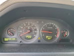 Volvo XC90 2006