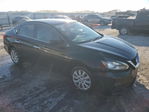 Nissan Sentra 2017