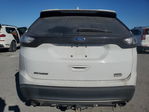 Ford Edge 2018