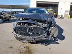 Mazda CX-5 2021