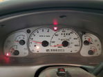 Ford Explorer 2001
